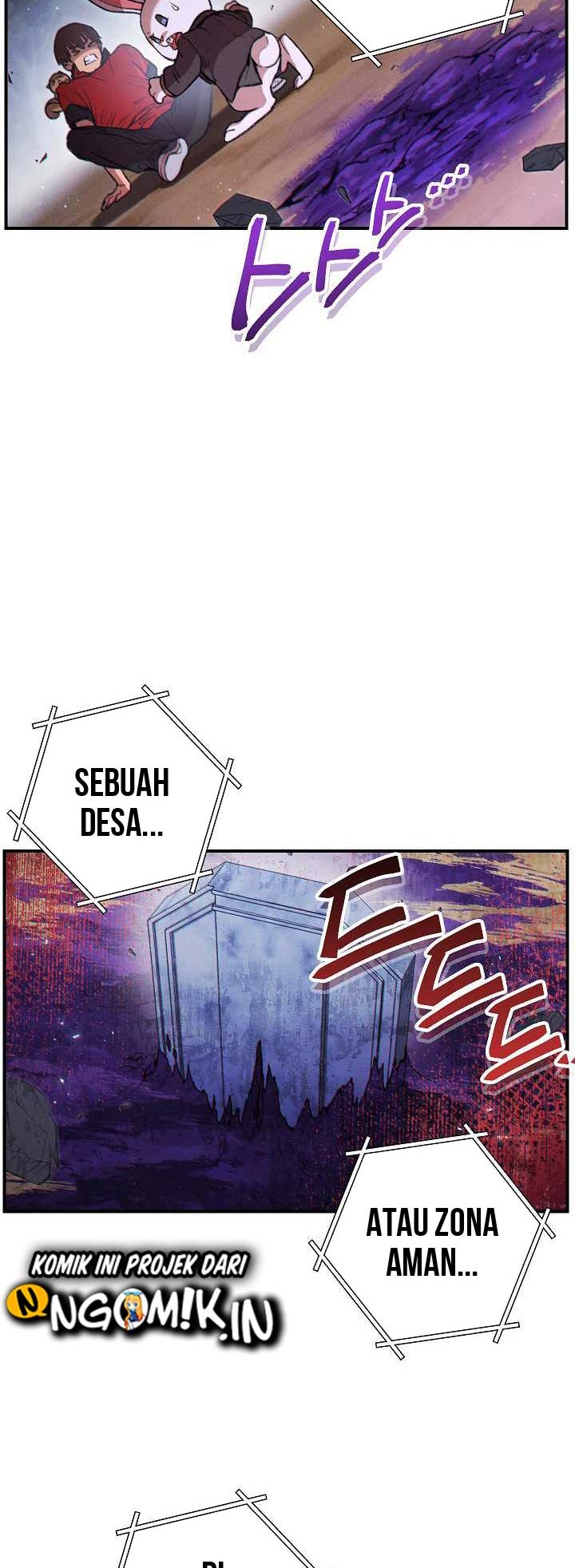 Chapter 45 - halaman 38