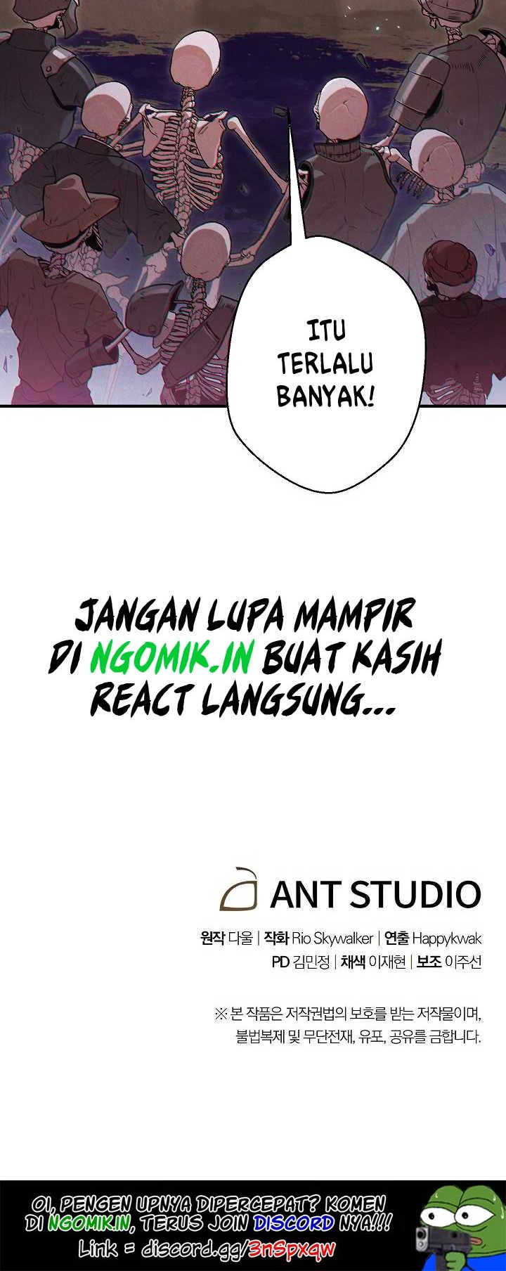 Chapter 45 - halaman 46