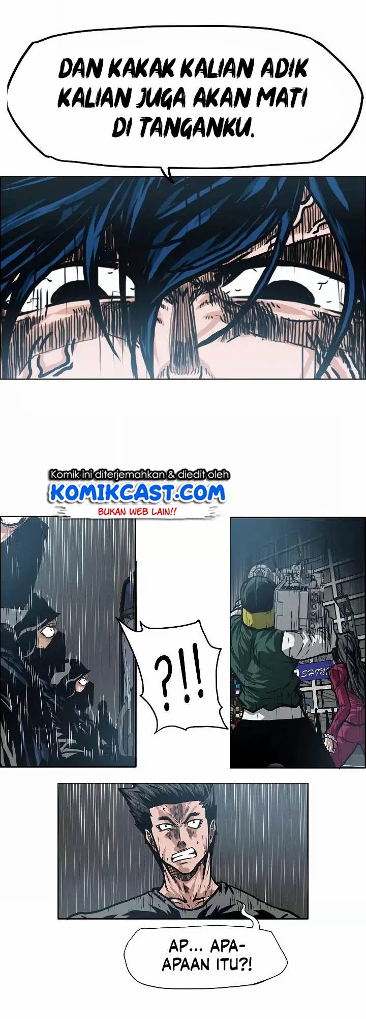 Chapter 19 - halaman 34