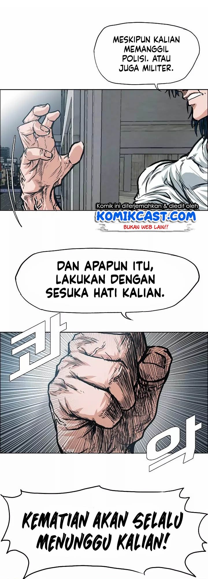 Chapter 19 - halaman 35