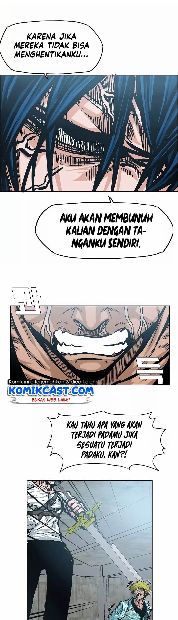 Chapter 19 - halaman 38