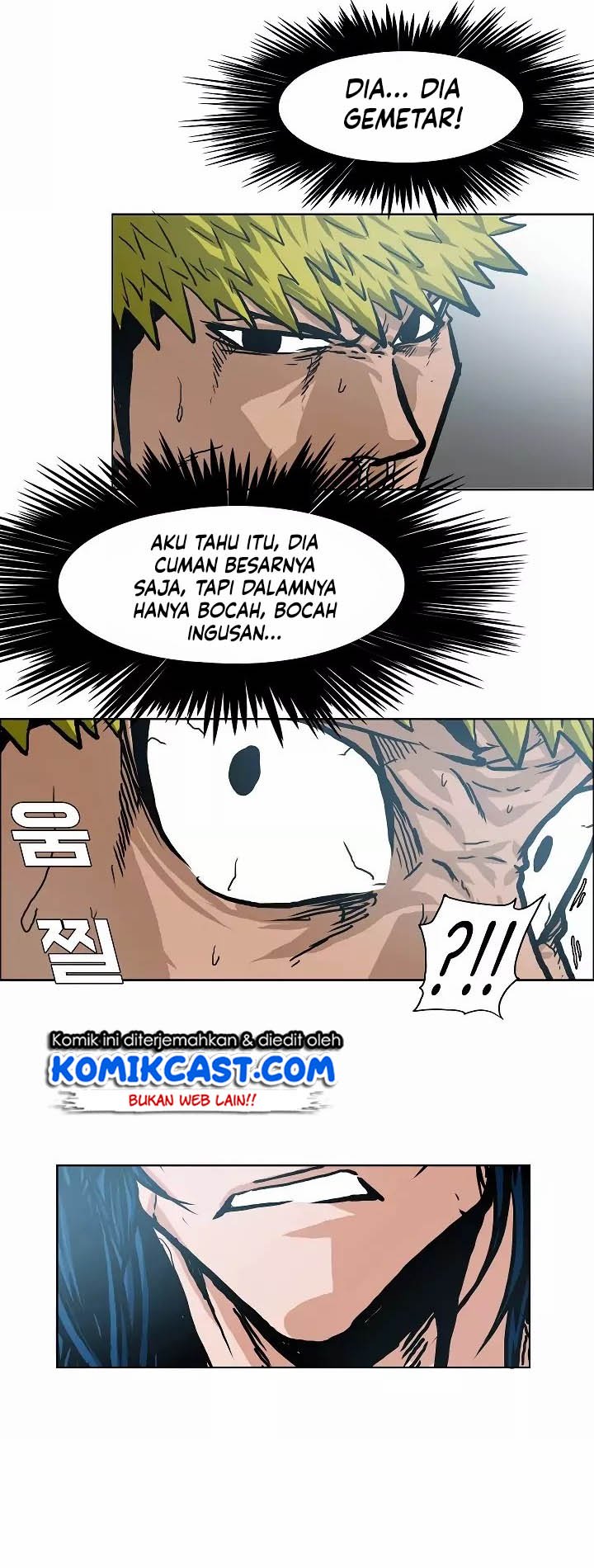 Chapter 19 - halaman 41