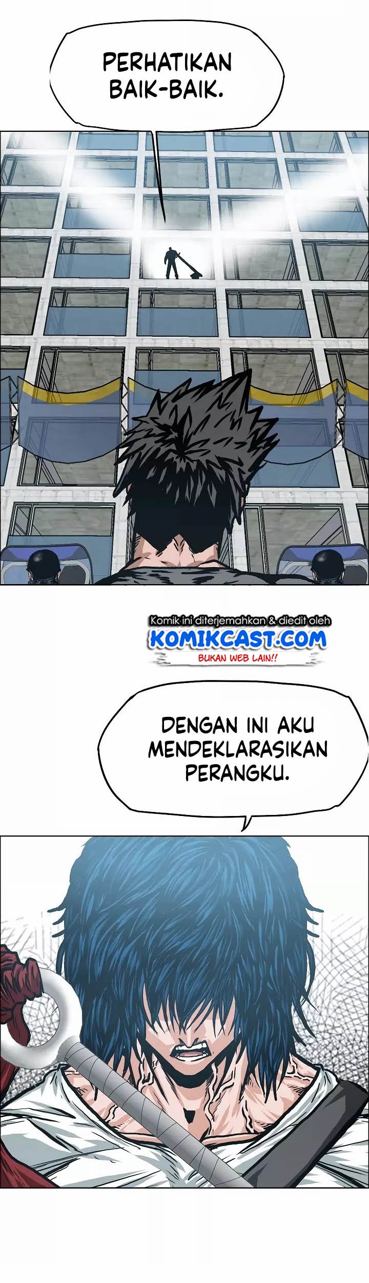Chapter 19 - halaman 43