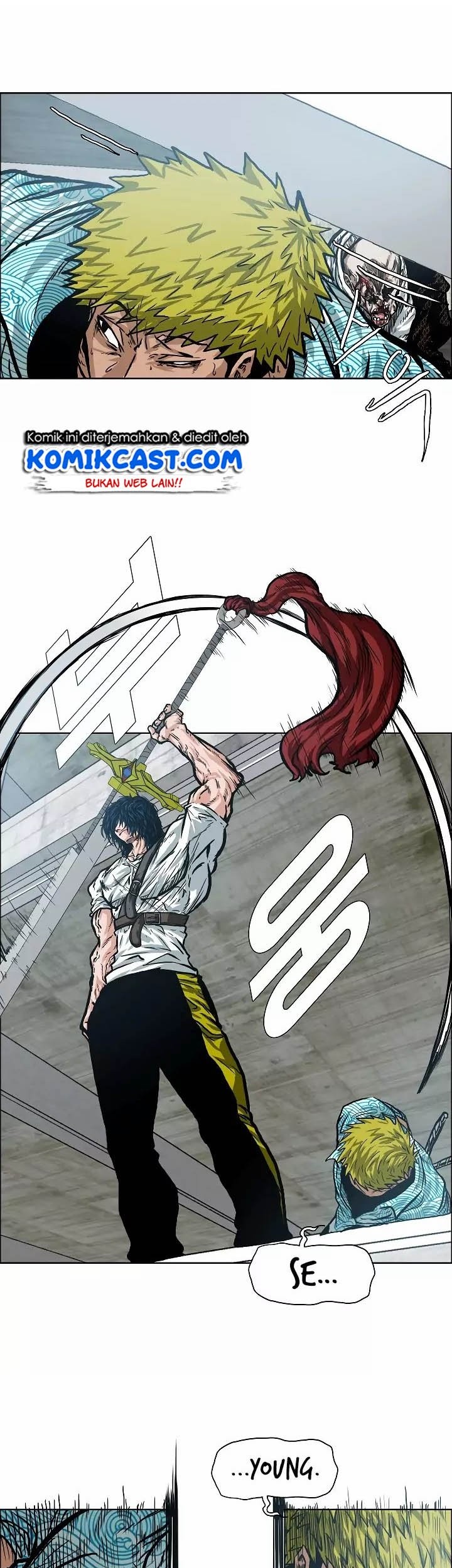 Chapter 19 - halaman 44