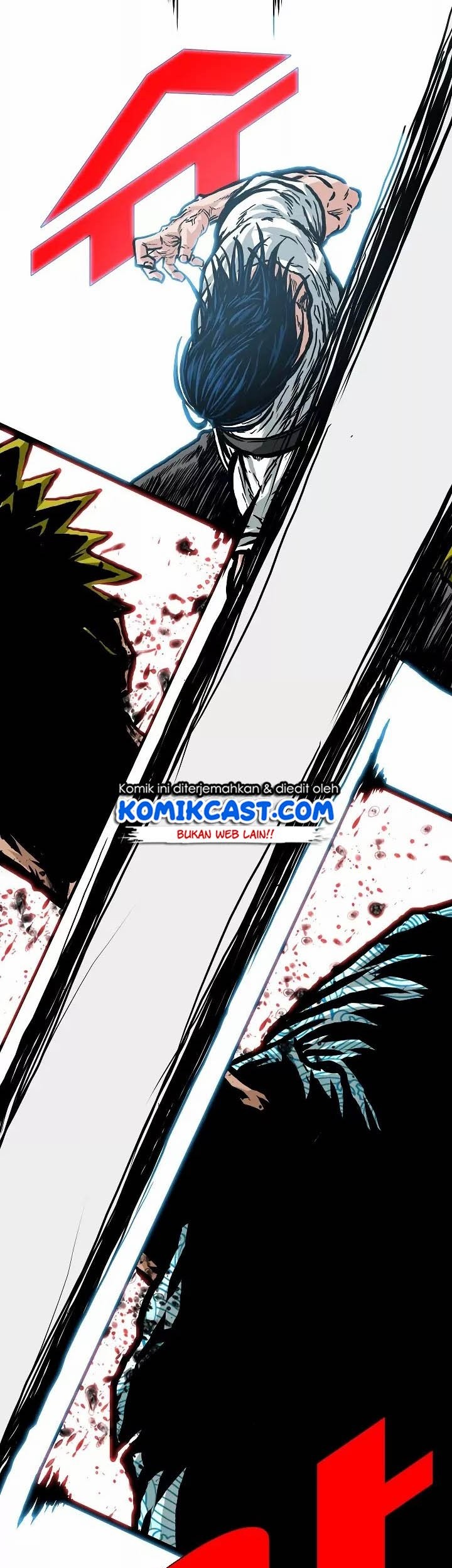 Chapter 19 - halaman 46