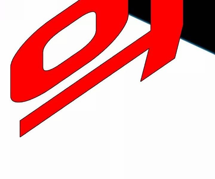 Chapter 19 - halaman 47