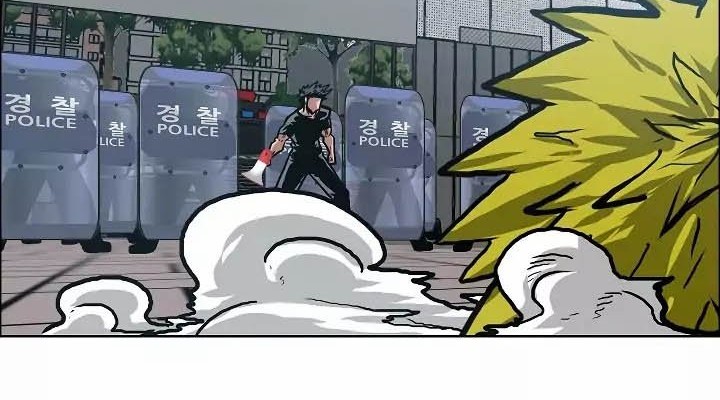 Chapter 19 - halaman 49