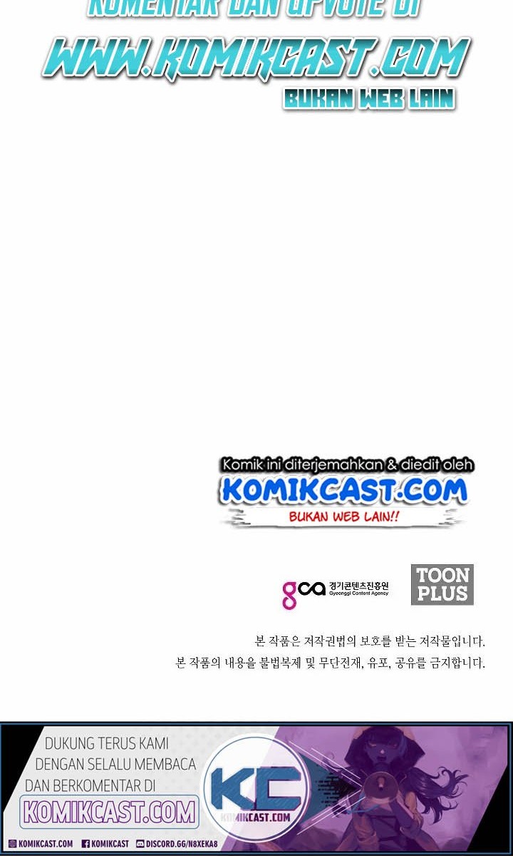 Chapter 19 - halaman 53