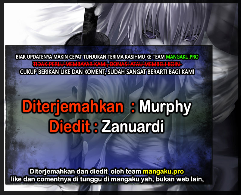 Chapter 652 - halaman 3