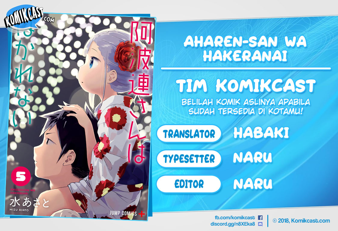 Chapter 52 - halaman 2