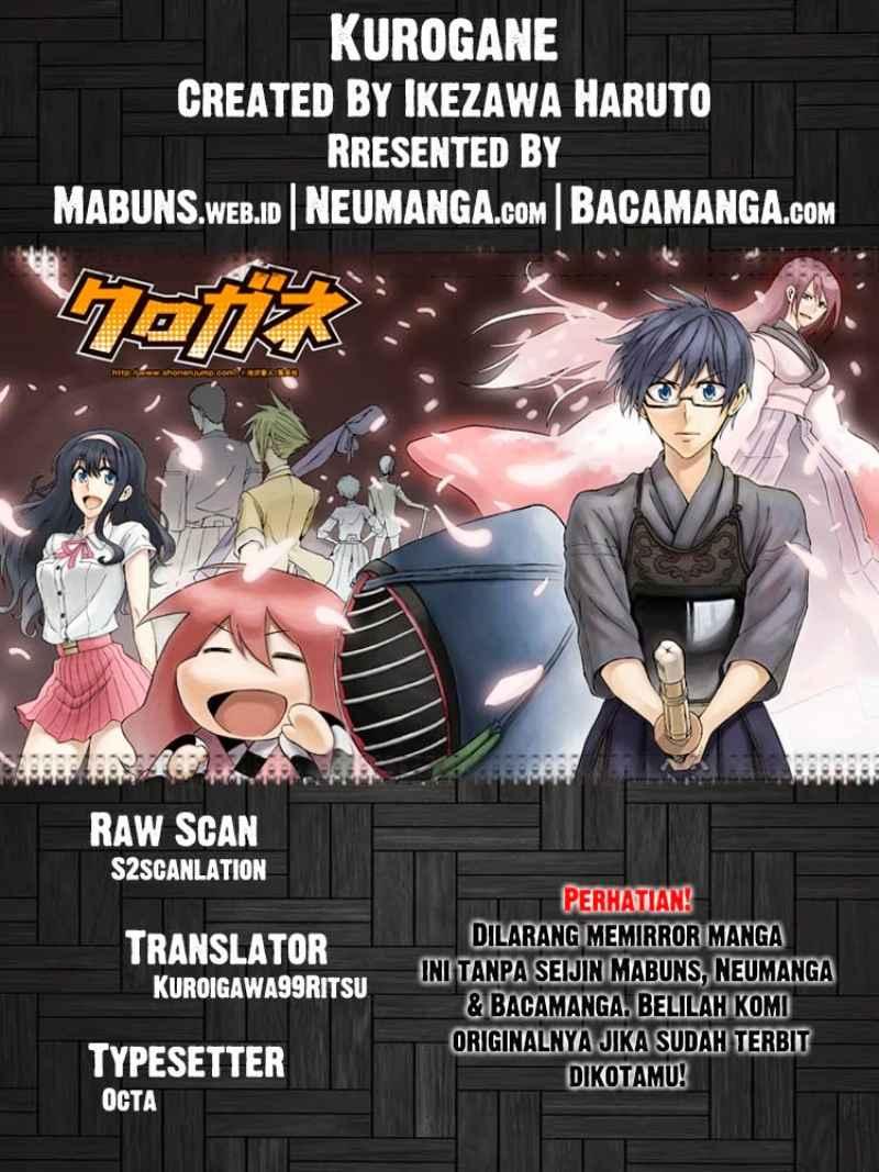 Chapter 62 - halaman 2