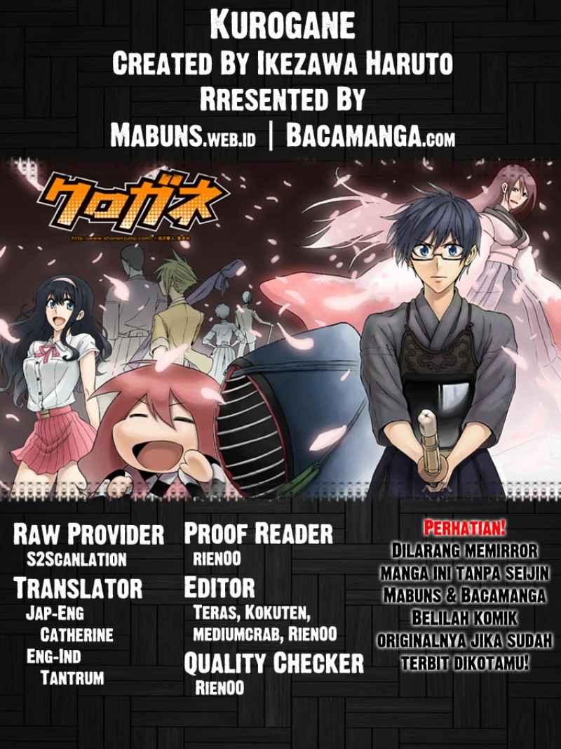 Chapter 54 - halaman 2