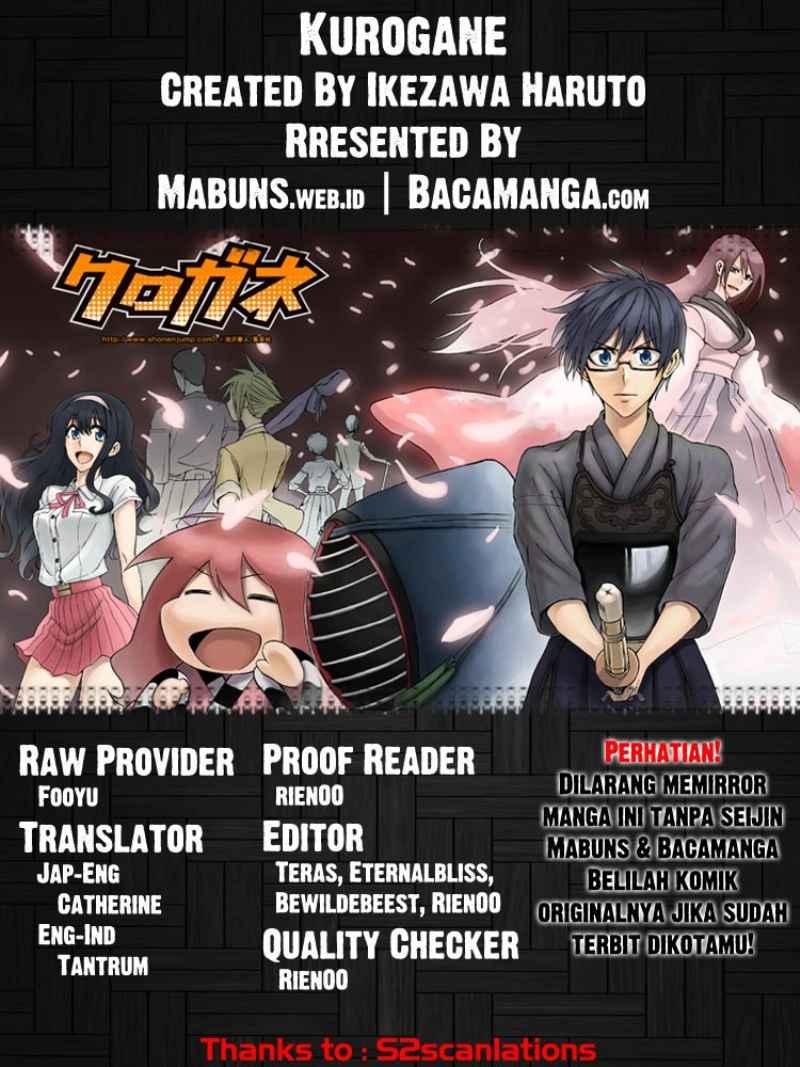 Chapter 50 - halaman 2