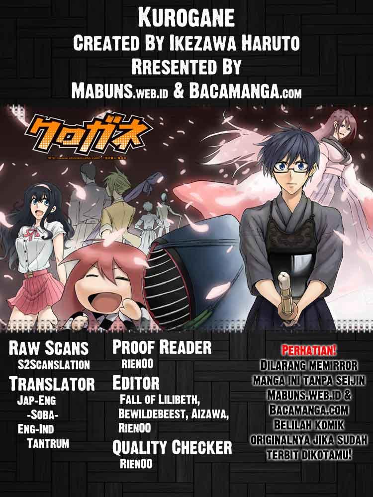 Chapter 46 - halaman 2