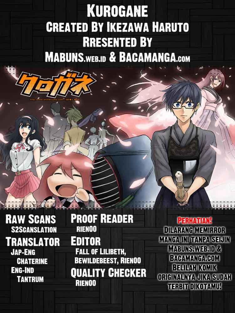 Chapter 45 - halaman 2