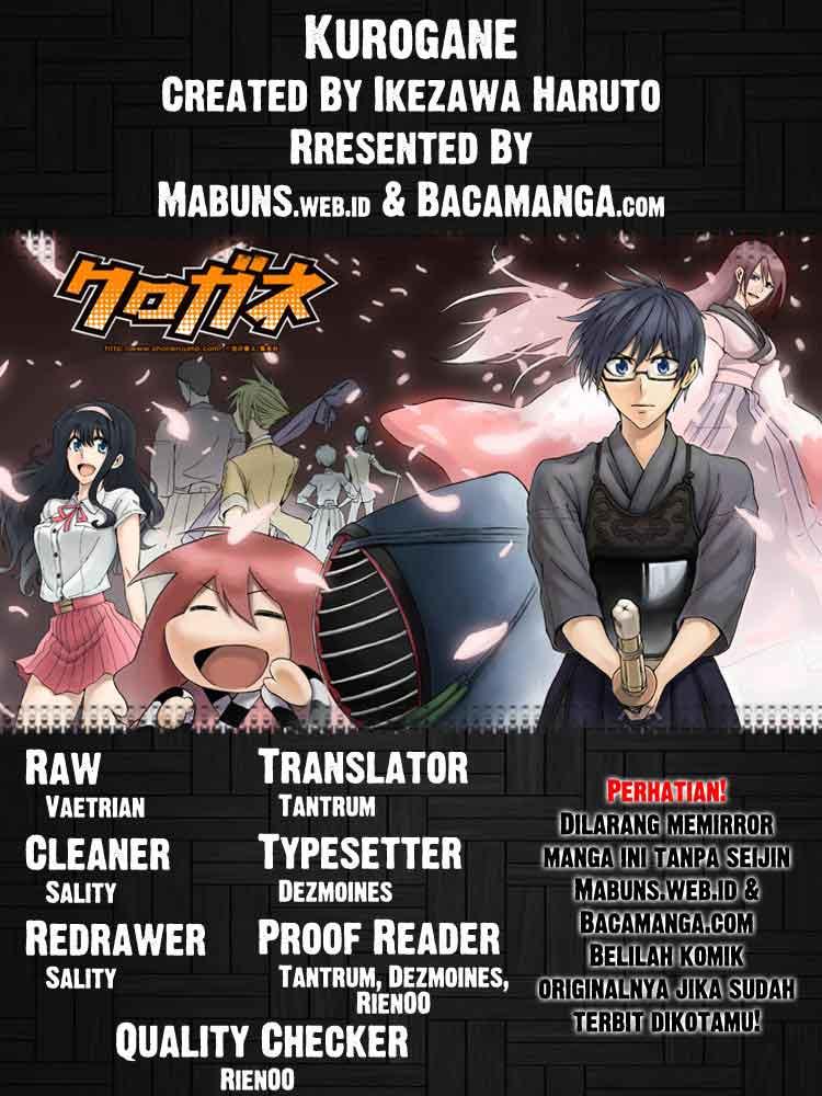 Chapter 35 - halaman 2