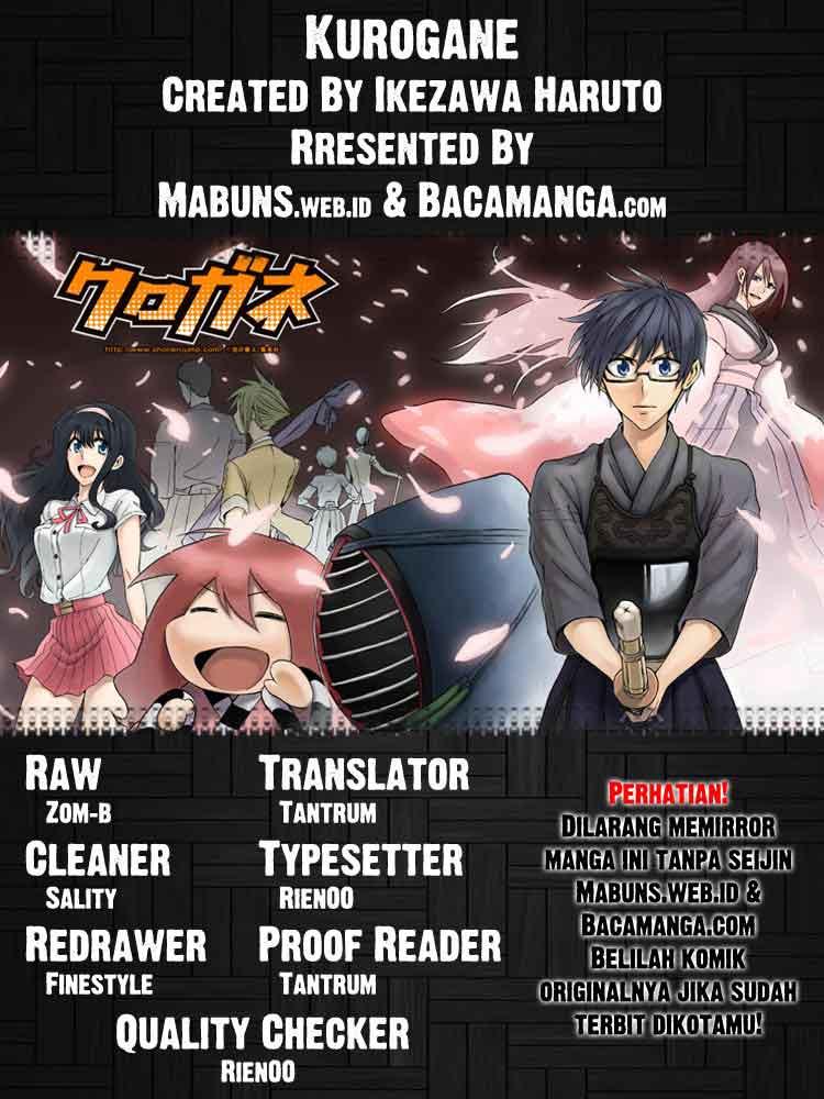 Chapter 33 - halaman 2