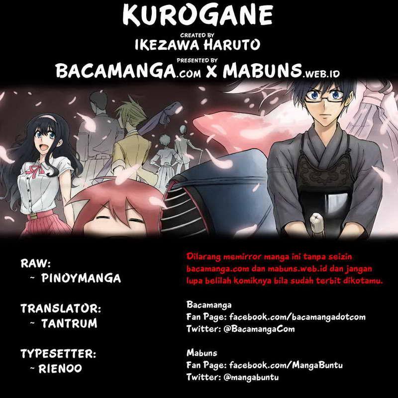 Chapter 30 - halaman 2