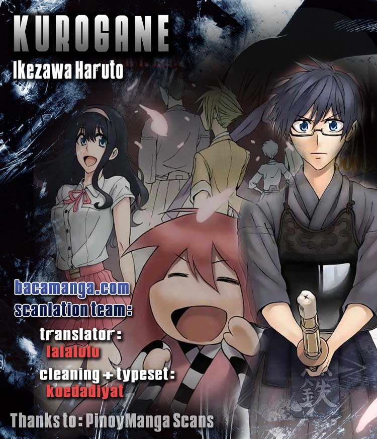 Chapter 24 - halaman 2