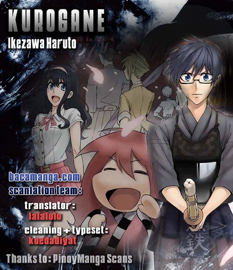 Chapter 21 - halaman 2