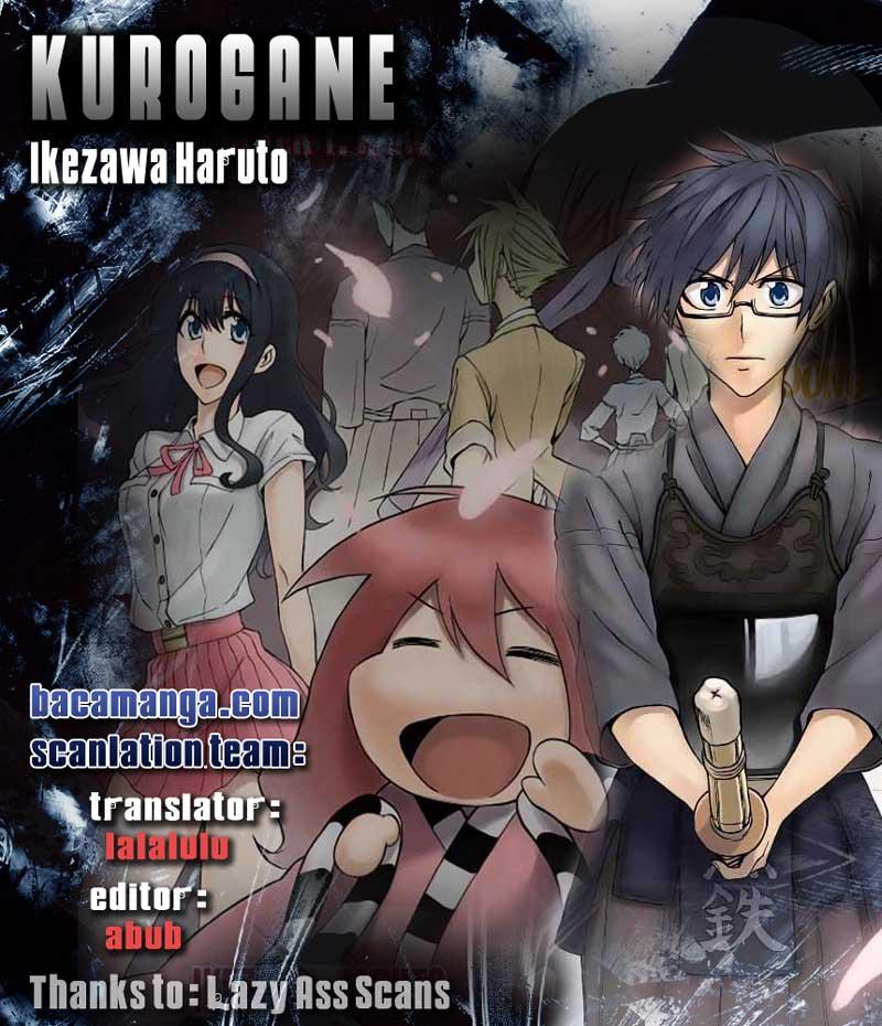 Chapter 16 - halaman 2