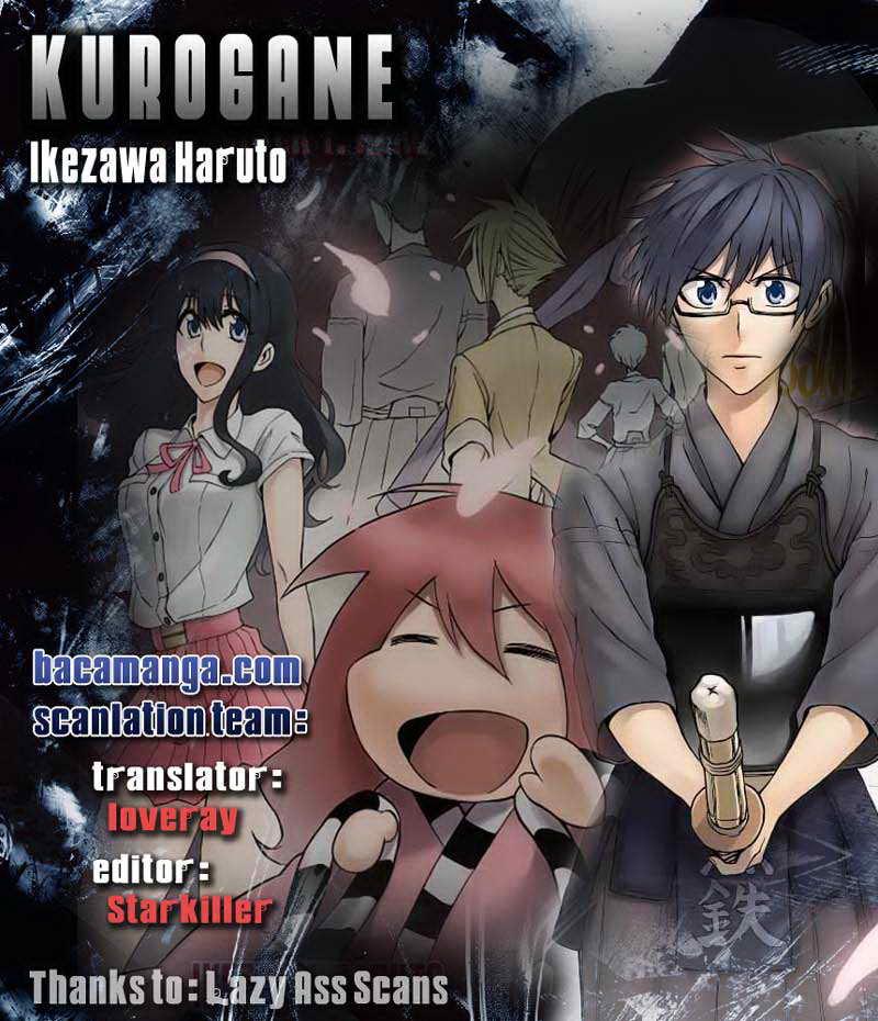 Chapter 5 - halaman 2