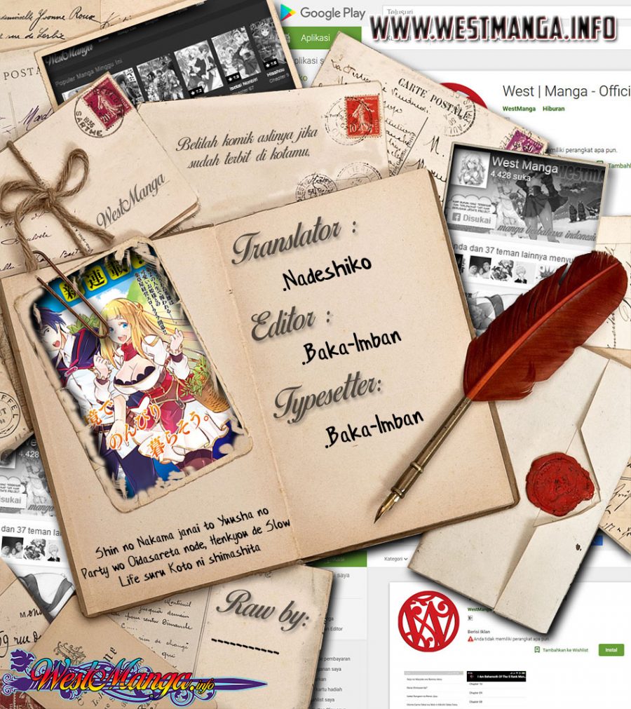 Chapter 23 - halaman 2