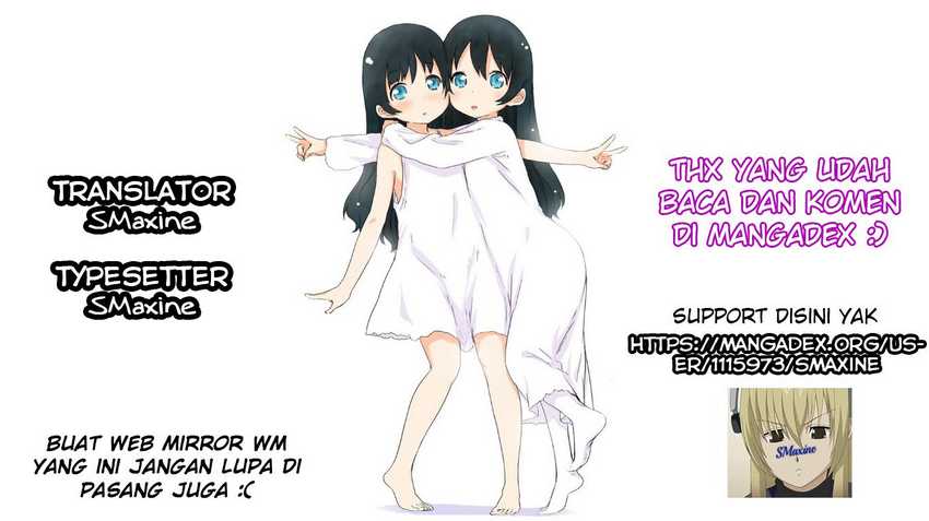 Chapter 19 - halaman 2