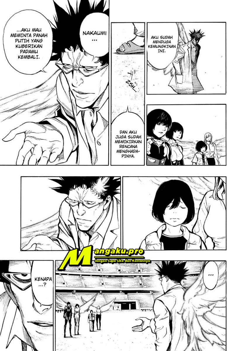 Chapter 54.1 - halaman 12