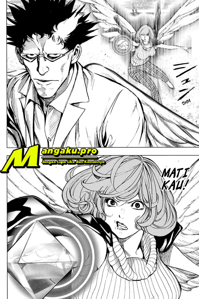 Chapter 54.1 - halaman 13