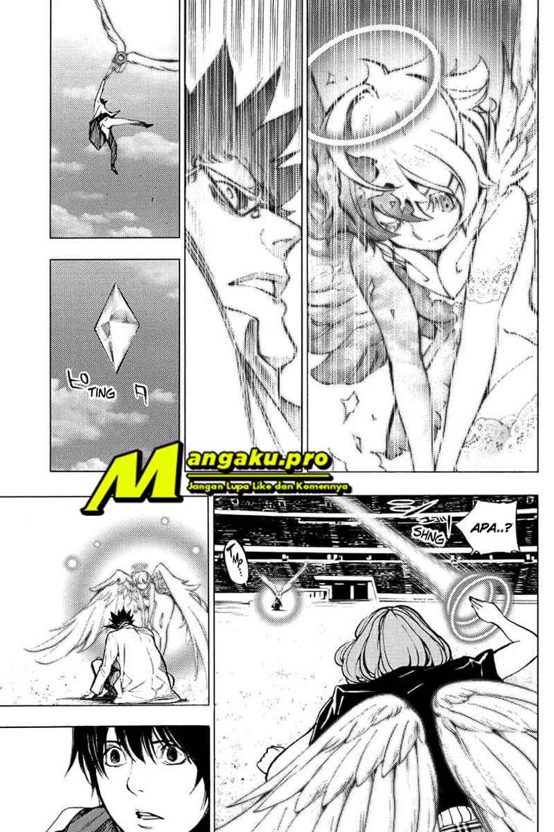 Chapter 54.1 - halaman 16