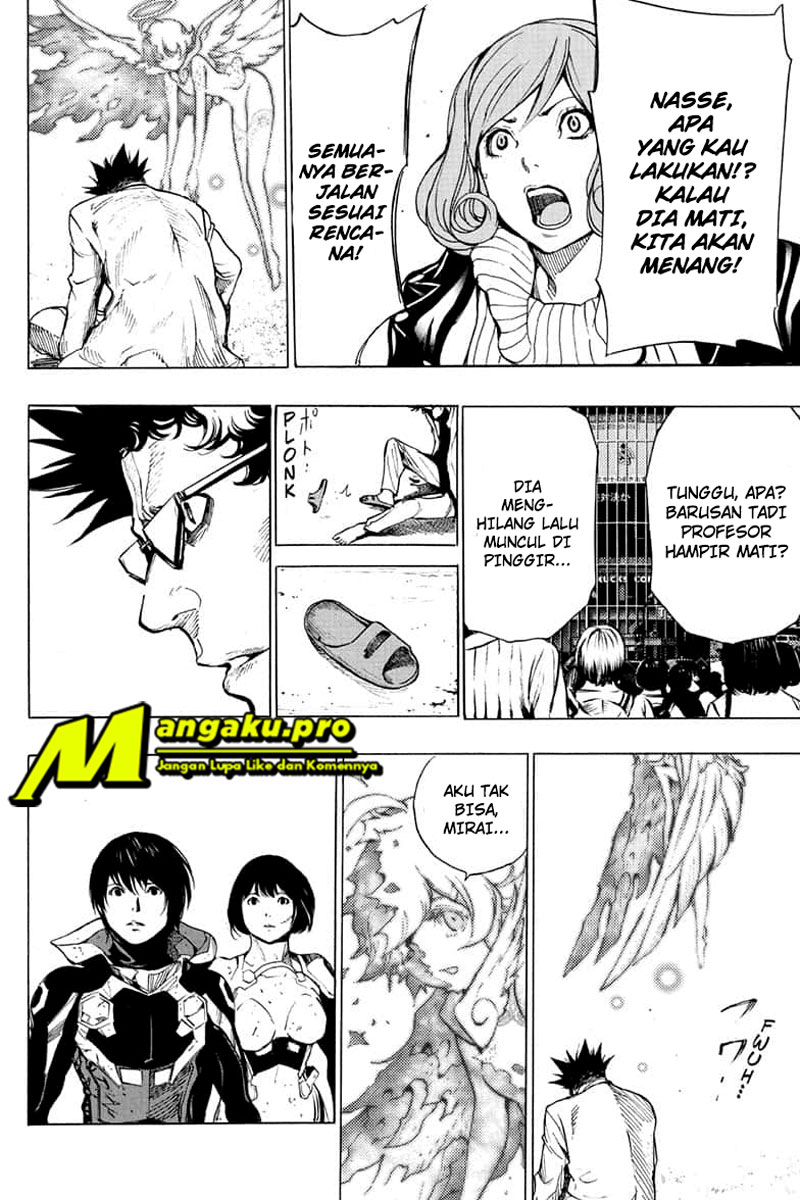 Chapter 54.1 - halaman 17