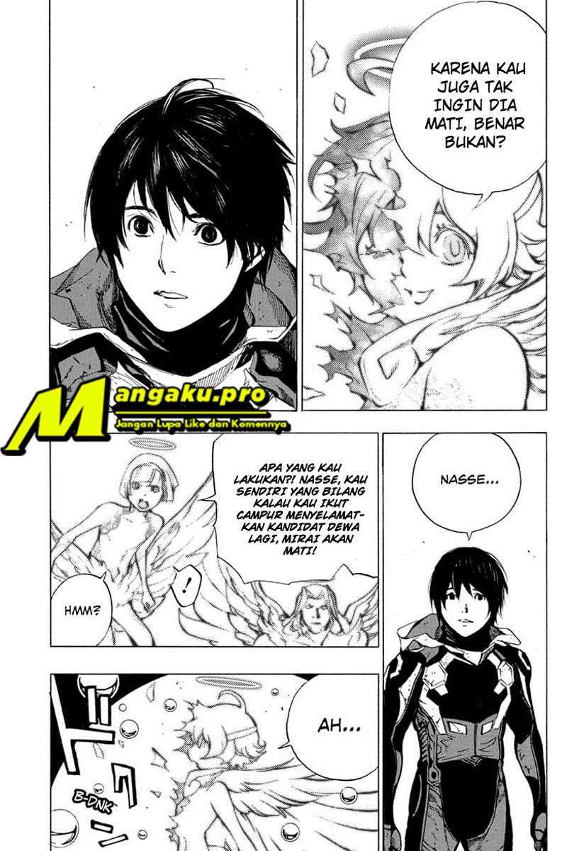 Chapter 54.1 - halaman 18