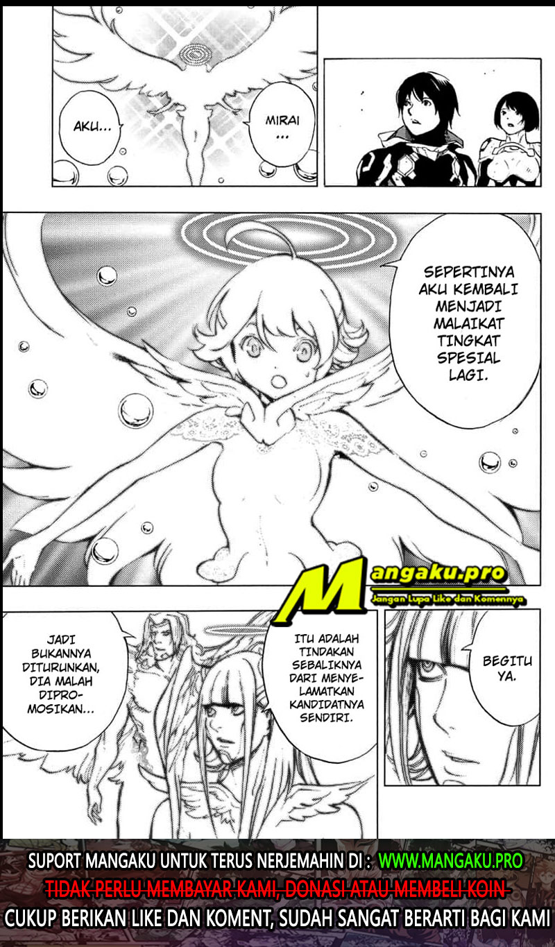 Chapter 54.1 - halaman 20