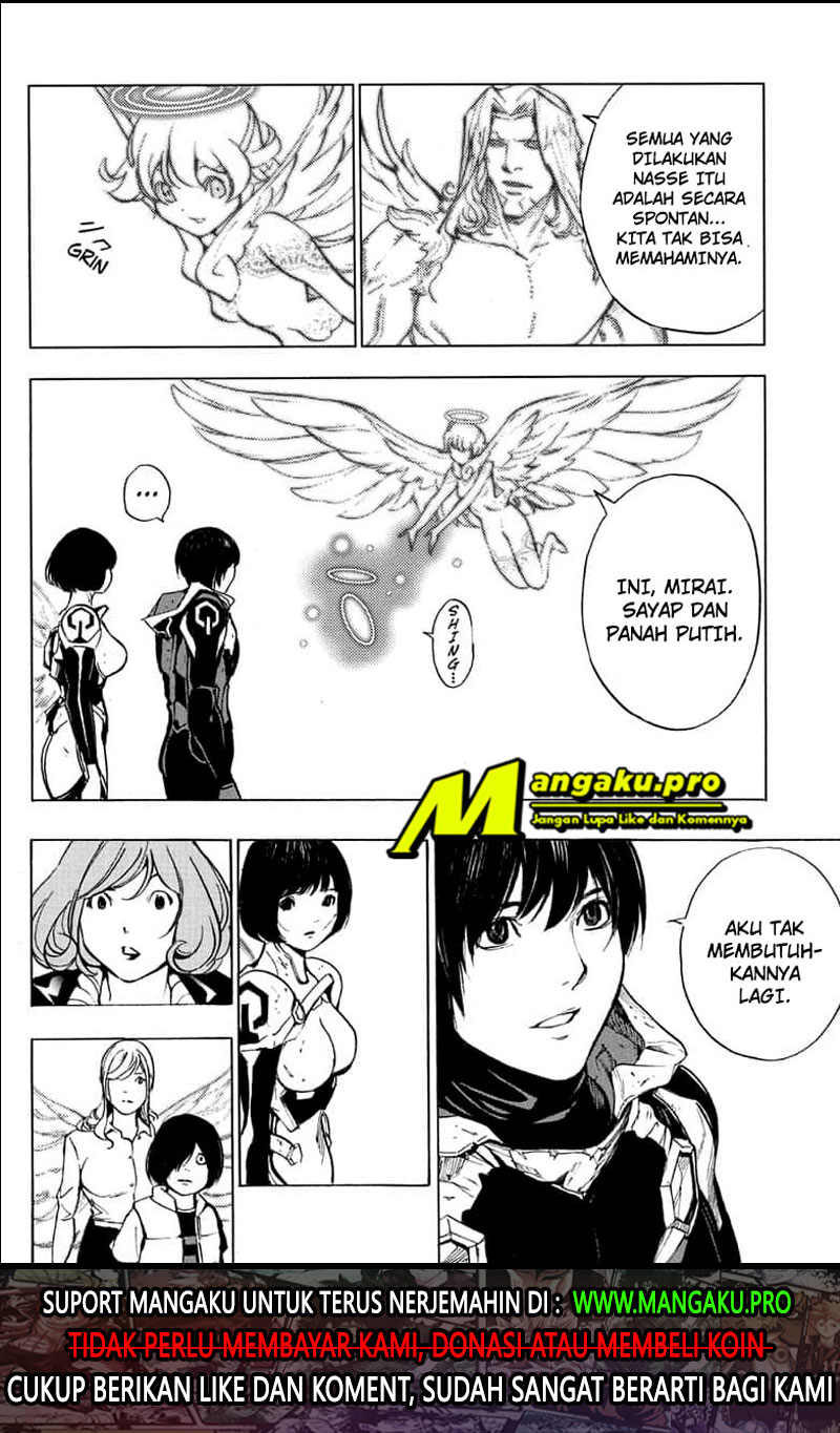 Chapter 54.1 - halaman 21