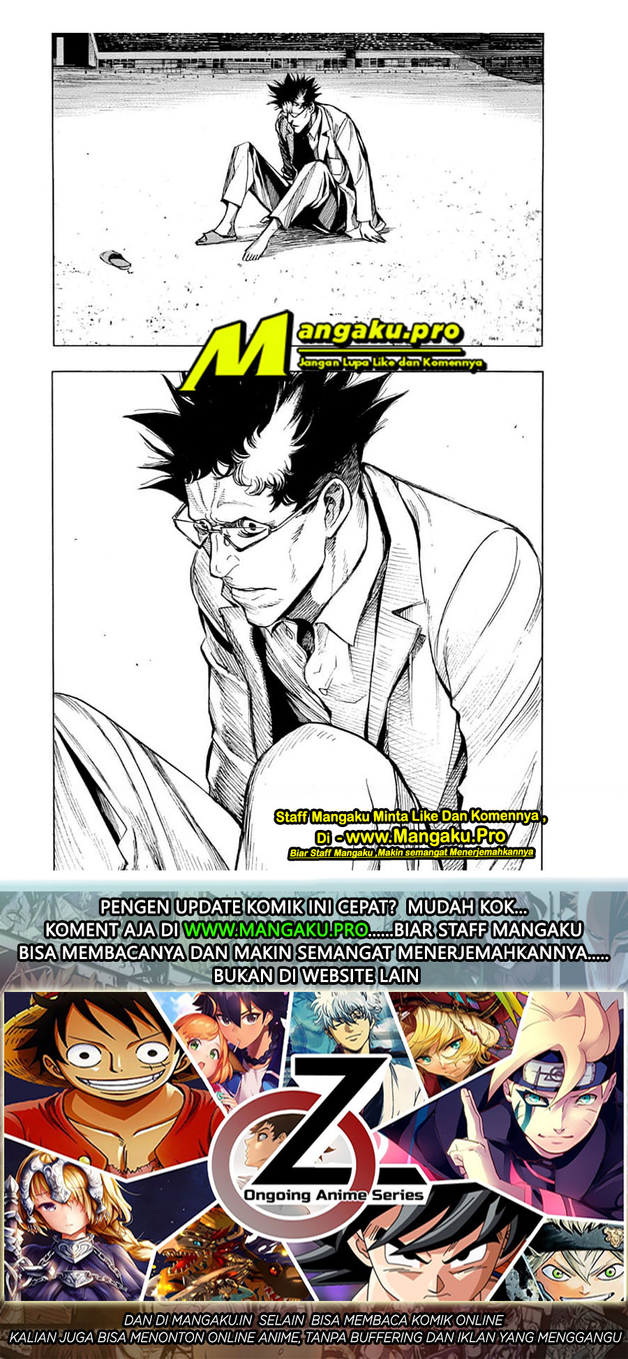 Chapter 54.1 - halaman 22