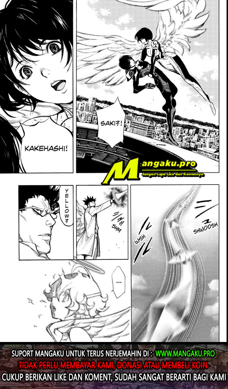 Chapter 54.1 - halaman 4