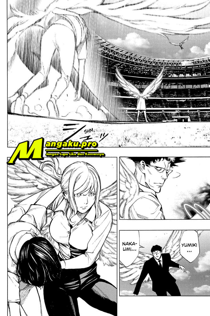 Chapter 54.1 - halaman 5