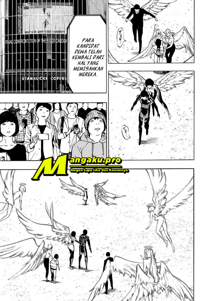 Chapter 54.1 - halaman 6