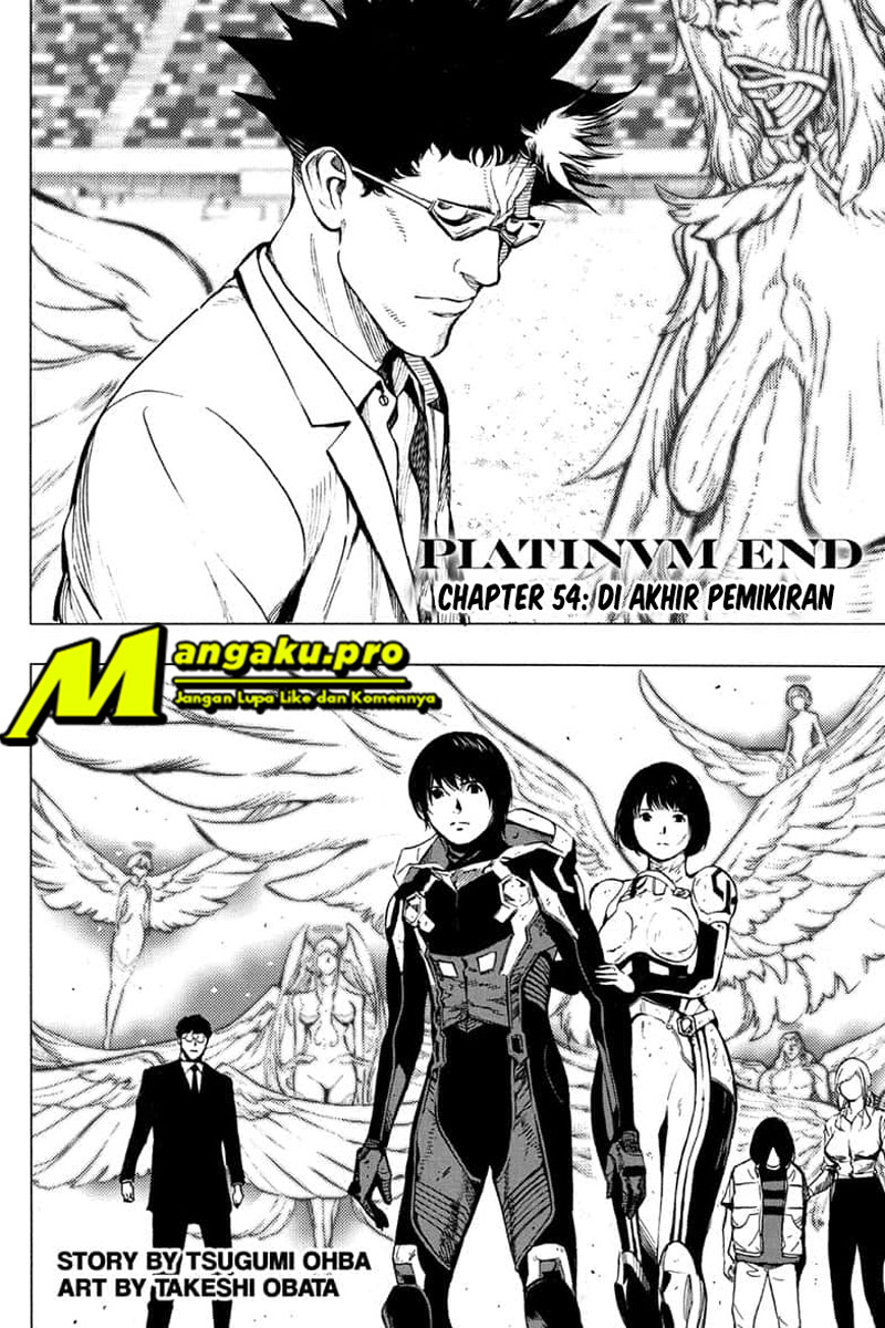 Chapter 54.1 - halaman 7