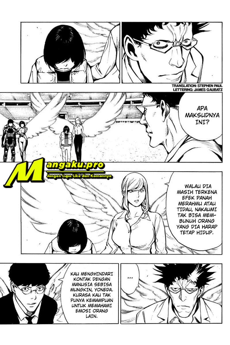 Chapter 54.1 - halaman 8