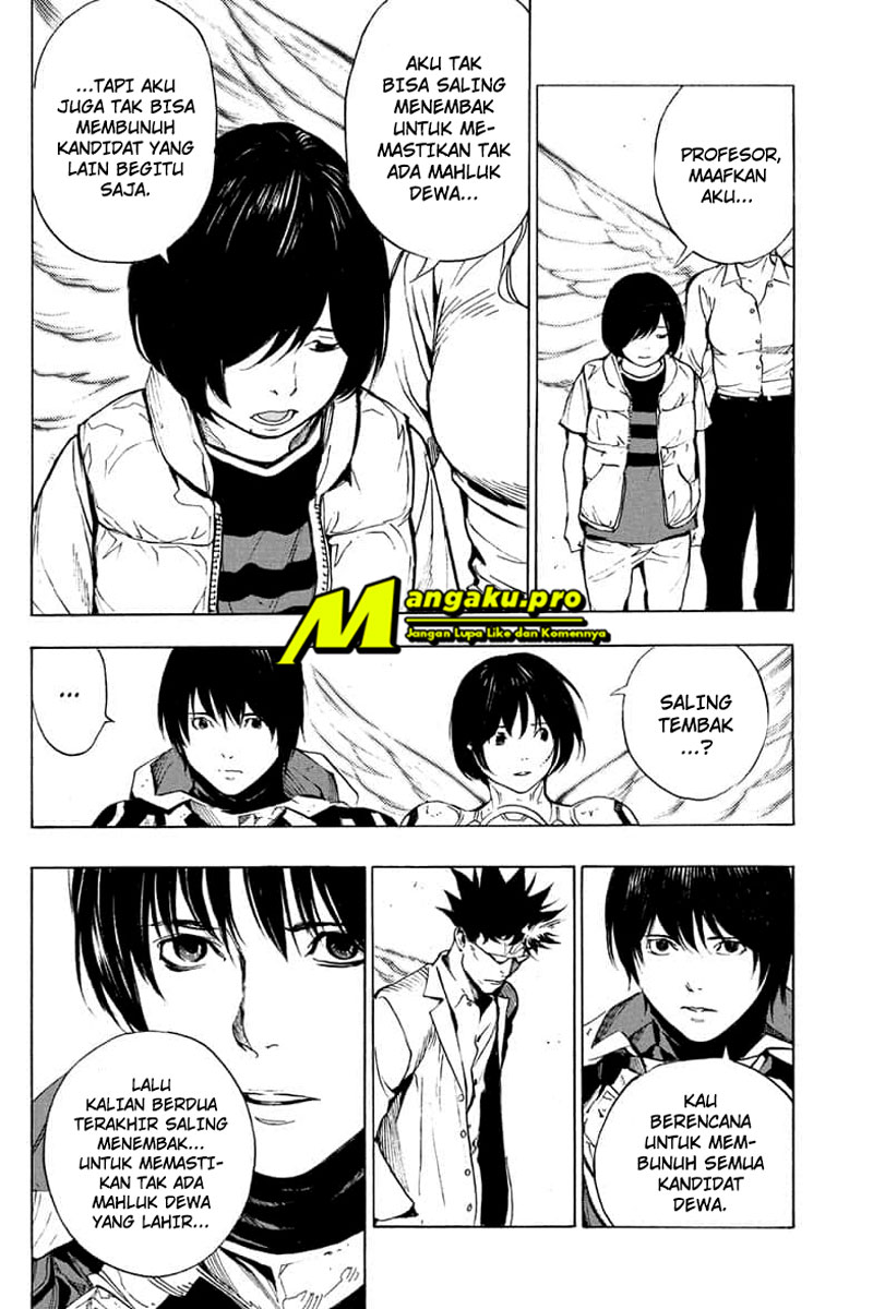 Chapter 54.1 - halaman 9