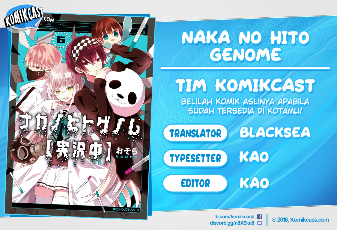 Chapter 38 - halaman 2
