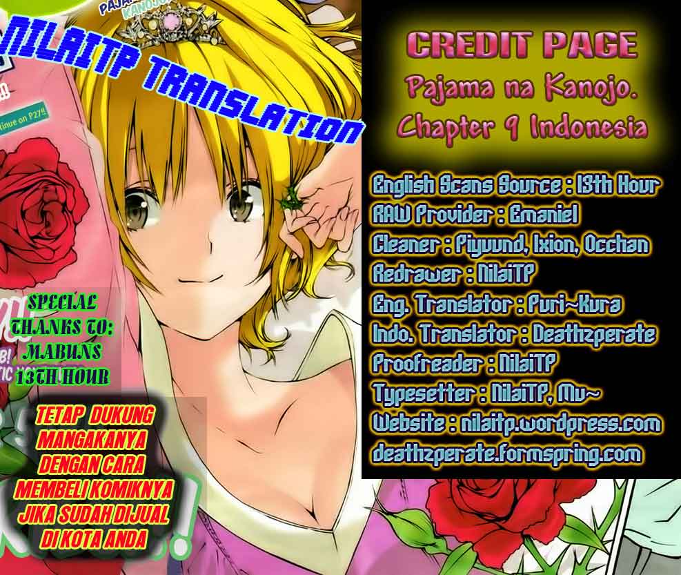 Chapter 9 - halaman 2