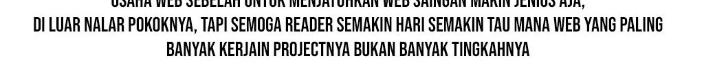 Chapter 75 - halaman 15