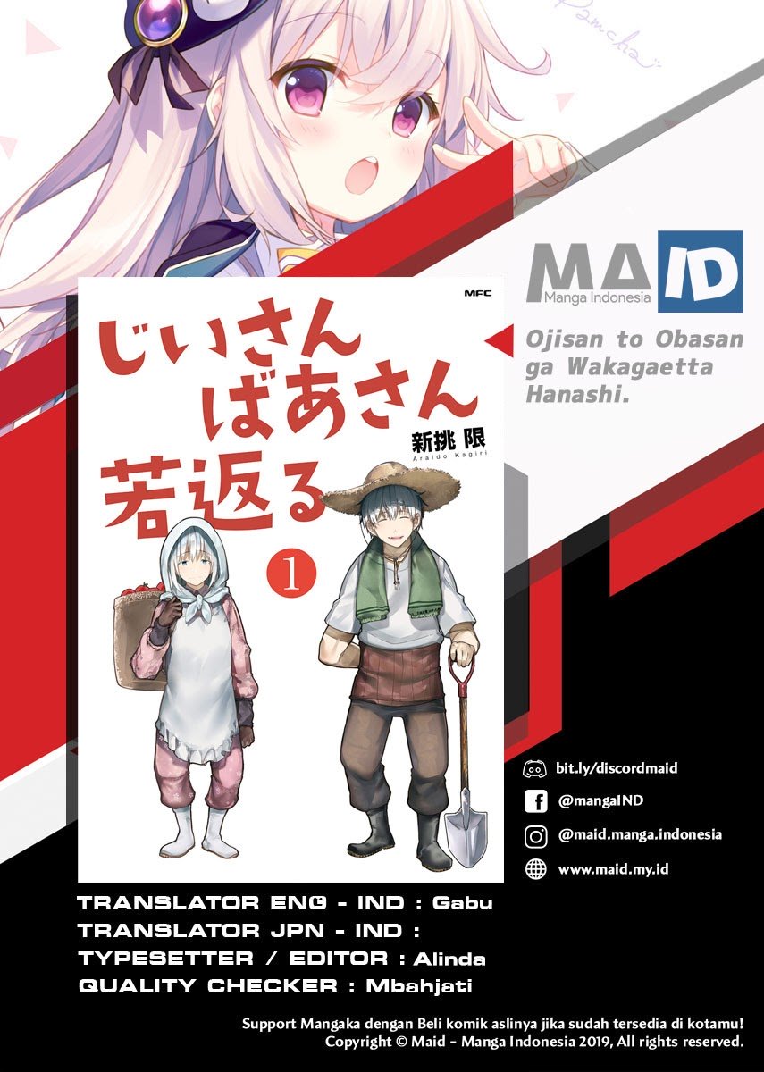 Chapter 36 - halaman 2