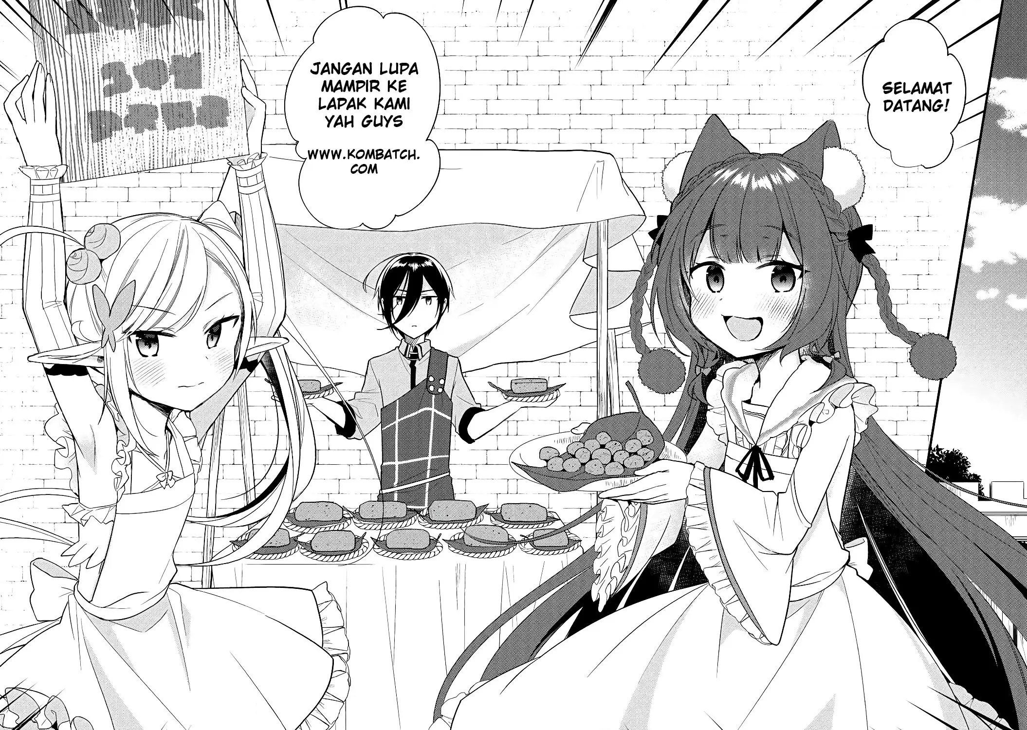 Chapter 2 - halaman 28