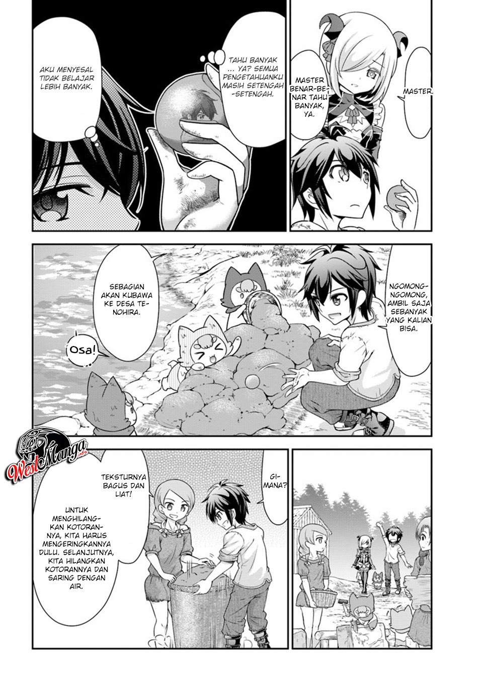 Chapter 18 - halaman 11