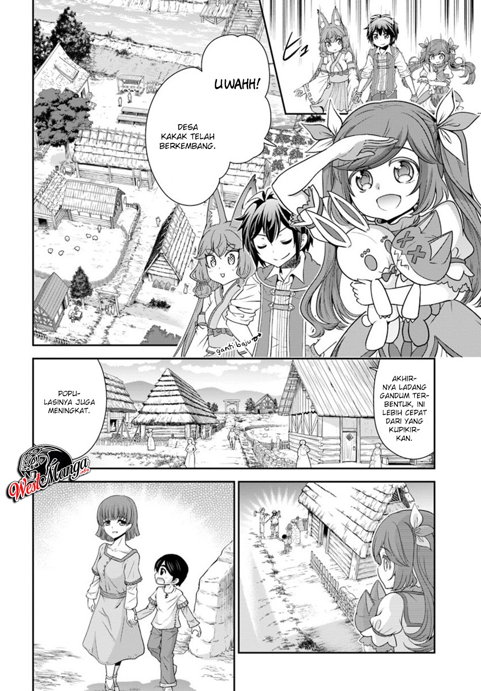 Chapter 18 - halaman 17