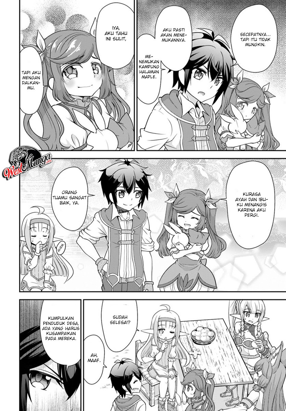 Chapter 18 - halaman 19